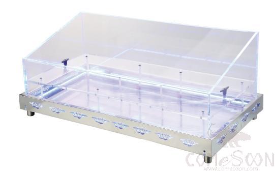 Ice Display Cabinet, 1200*660*350mm product image