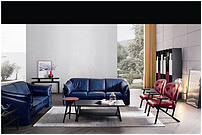 Vj3-1690 Sofa product image