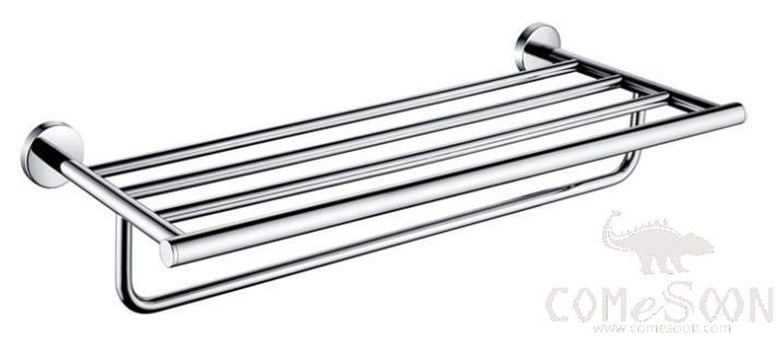 towel rack product image