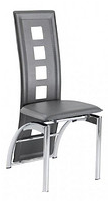 Dinning Chair product image