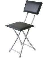 Folding Chair product image