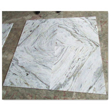 Marble - for Custom Reference