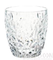 PC Water Cup 330ML