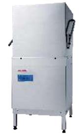Uncover Type Dishwasher 713×748×1445mm