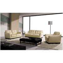 Lihao Sofa