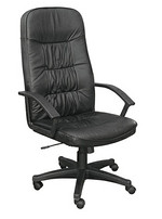 Office Chair product image