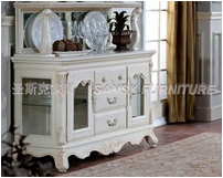 Other Living Room Furniture