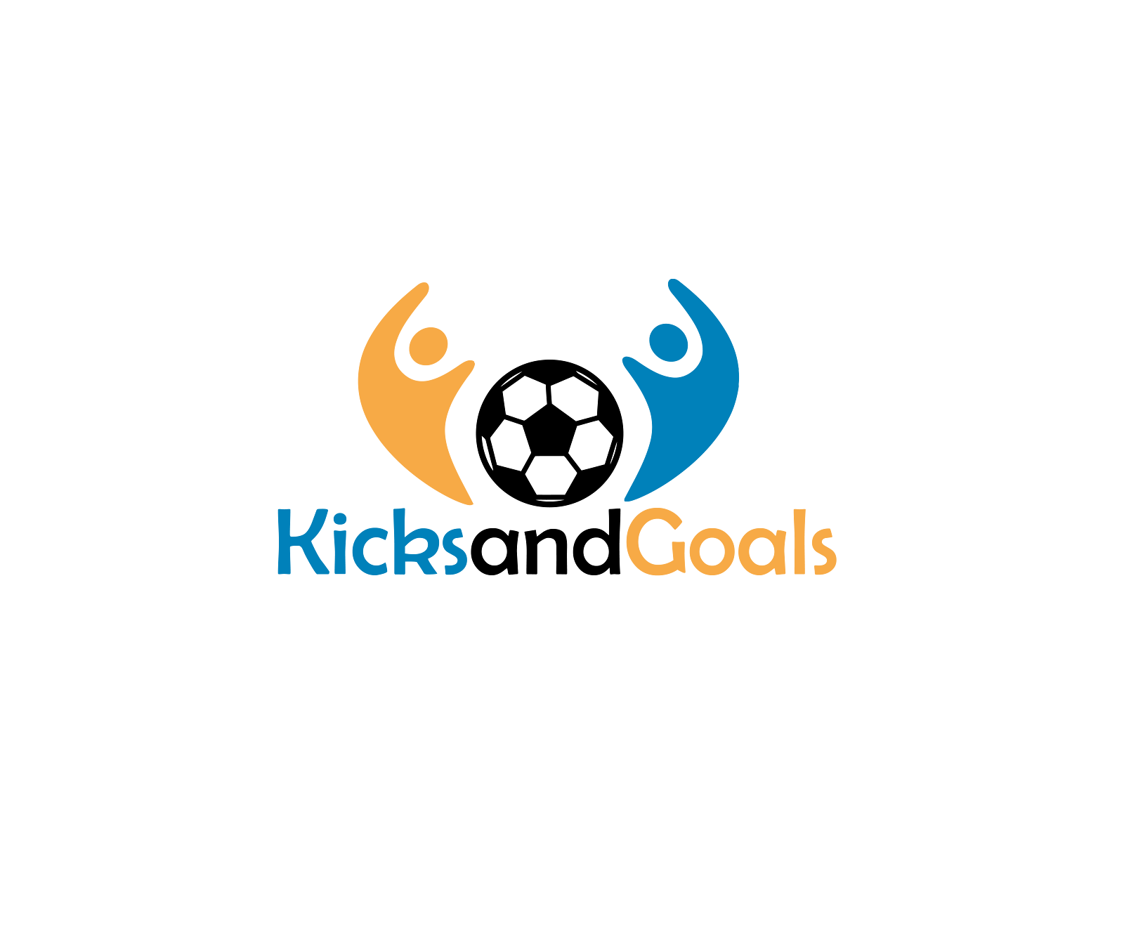 Client Partner Logo
