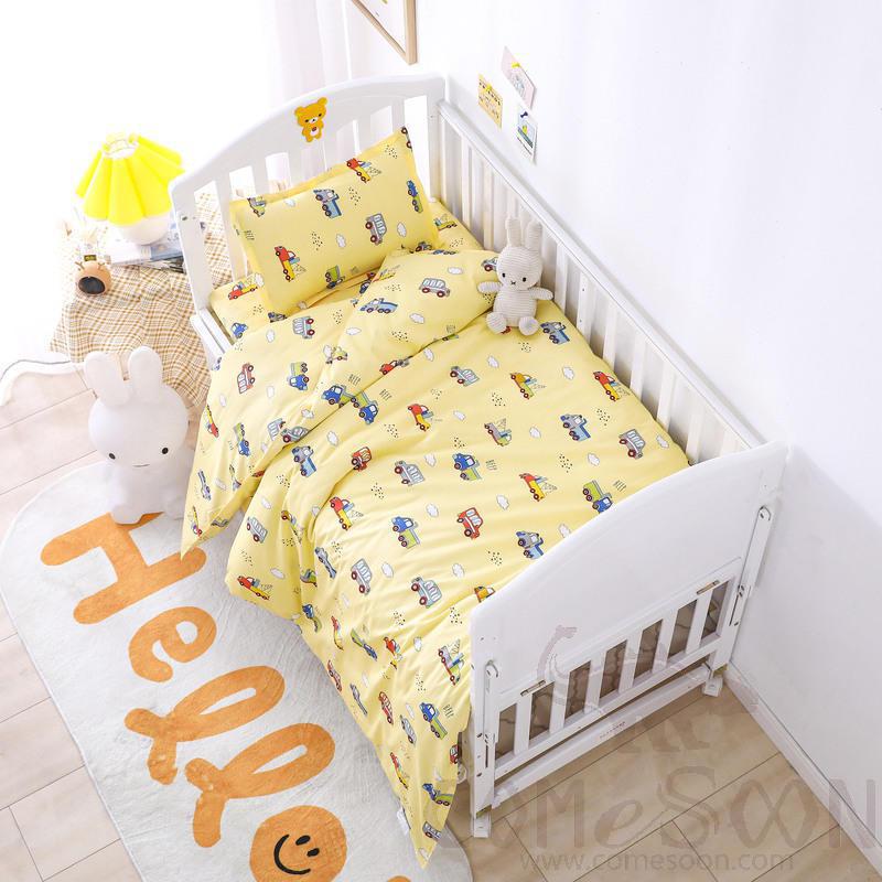 Baby Quilt Cover-100*120 cm