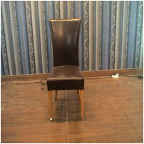 Dining Chair