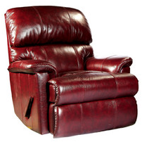Living Room Sofa product image