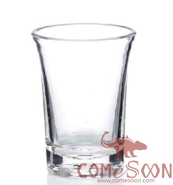 Shot Cup 45ml