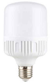Led Bulb5w