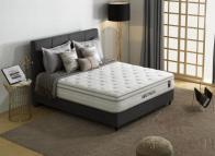 Mattress, W180*L200* H25cm
