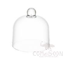 PC 3.5" Mini Straight Dining Cover