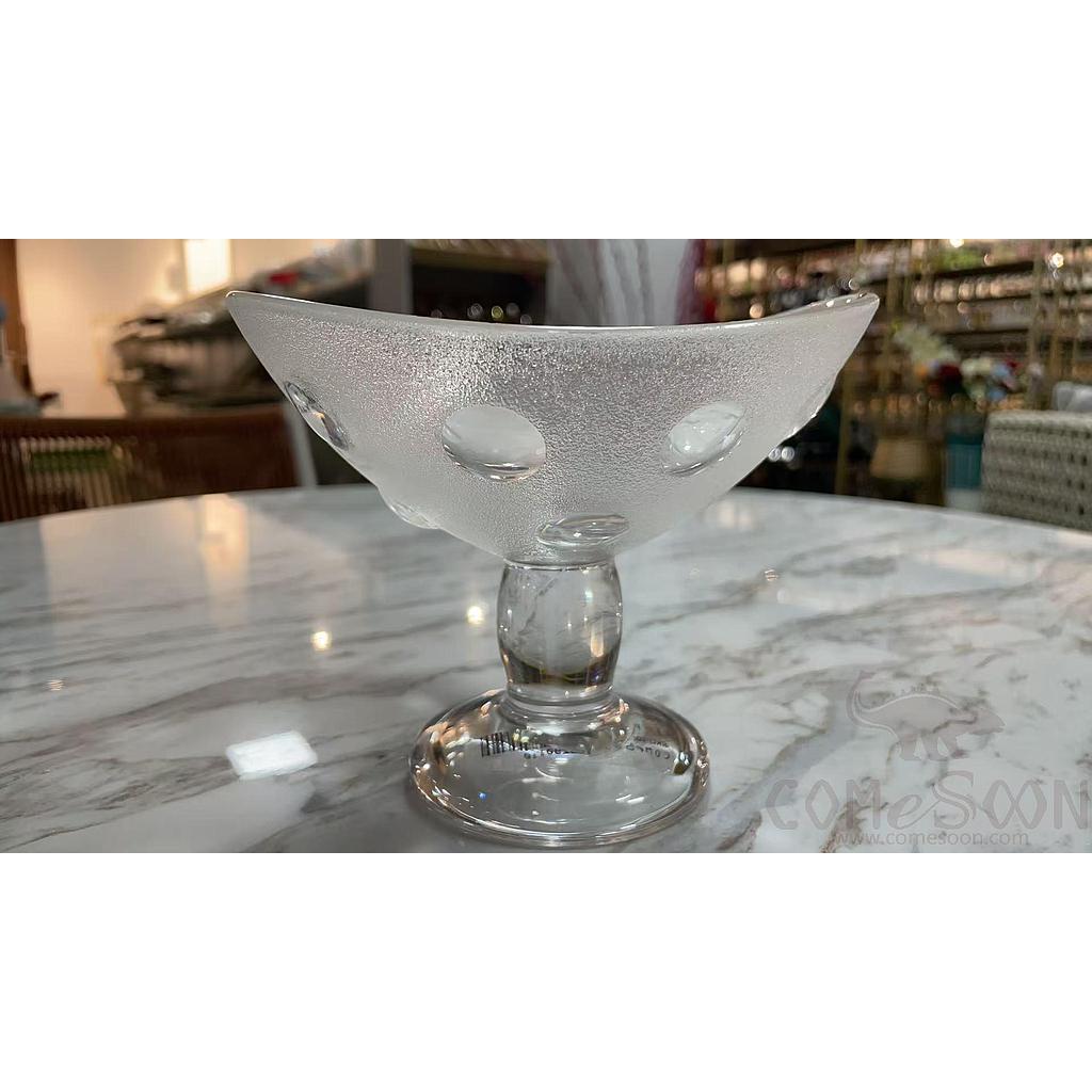 PC Ice Cream Cup 300ML