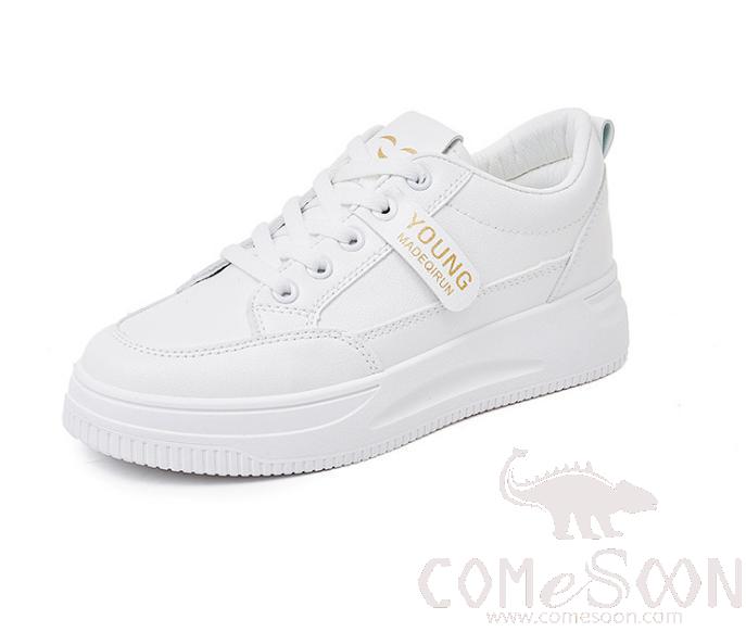 Sports Shoes-35-40 Size