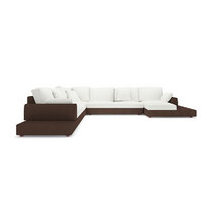 Living Room Sofa
