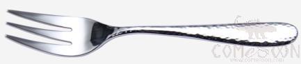 Stmd Series-Cake Fork, 144mm, Stainless Steel 304 product image