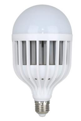 Led Bulb50w