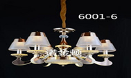 Chandeliers product image