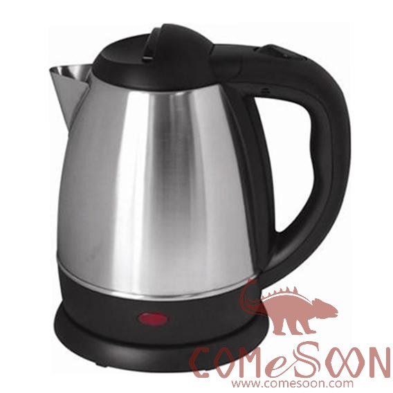 Electric Kettle