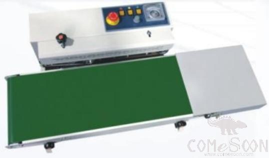 Packing Machine/sealing Machine L1100*W510*H320mm