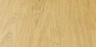Low click floor-5 mm-wear layer 0.3 mm