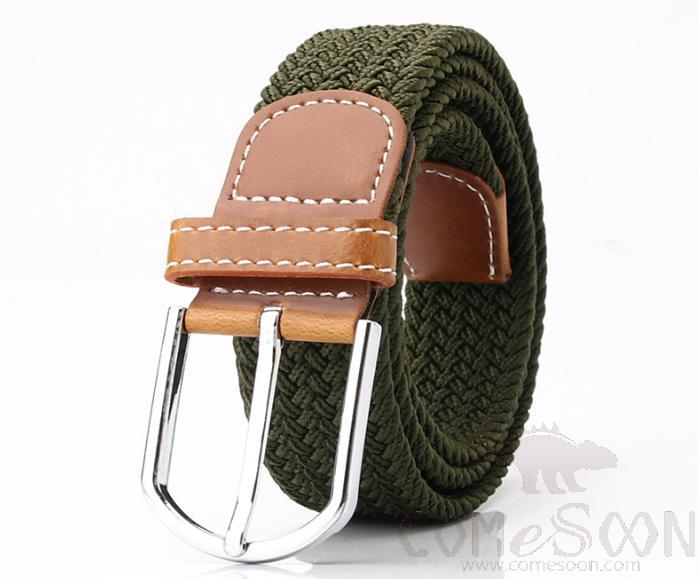 Elastic Belt-3.3*105cm product image