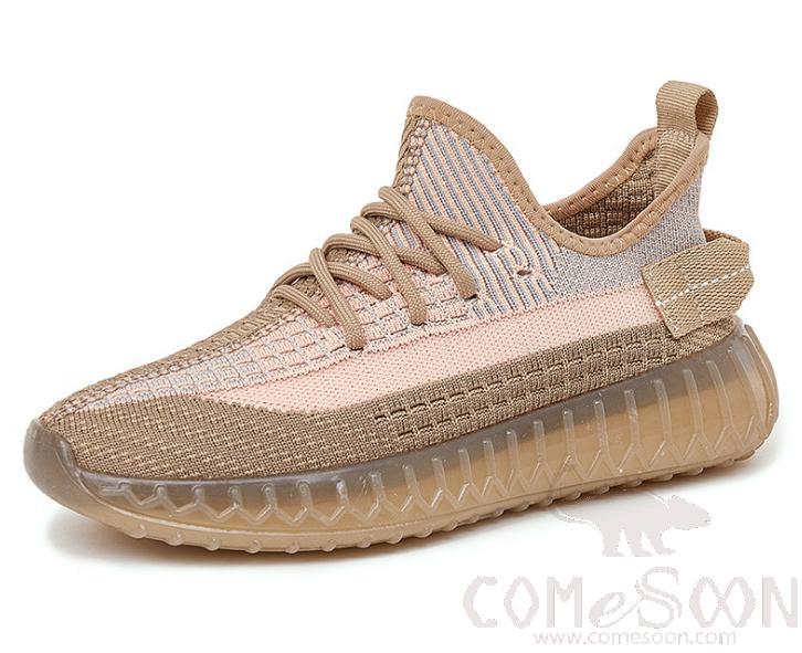 Sports Shoes-35-40 Size