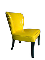 Dining Chair