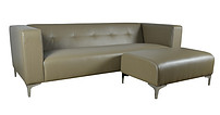 1015 product image