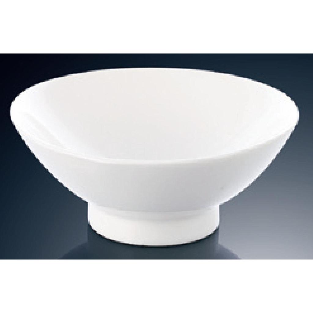 Yy Series- Japanese-Style Horn Bowl 6" product image