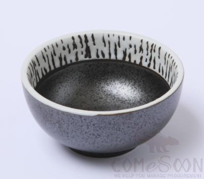 Sfink Series-Bowl 6"