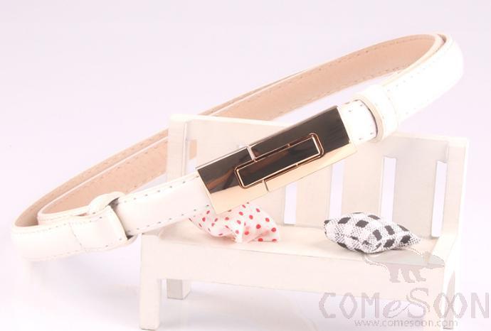 Pu Belt-1.4*100cm product image