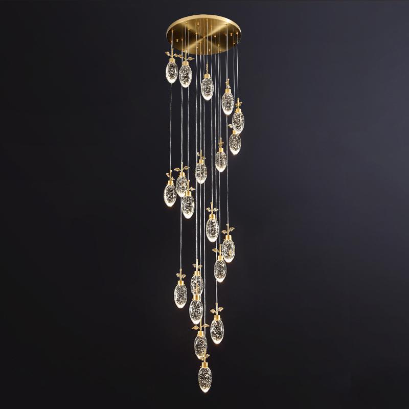 Chandelier