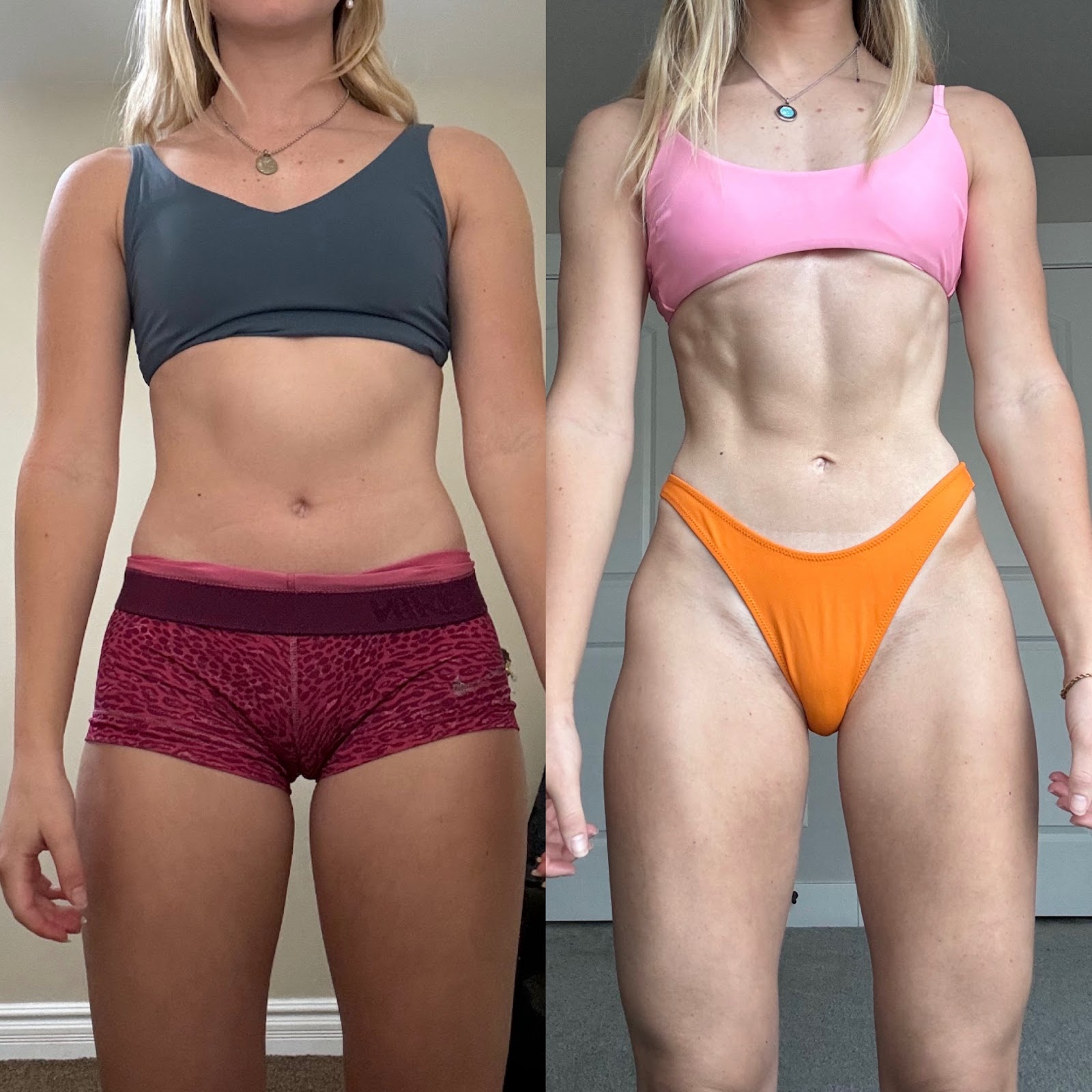 Client Transformation