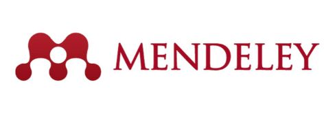 Mendeley
