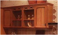 Cupboard