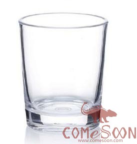 Water Cup 90ml