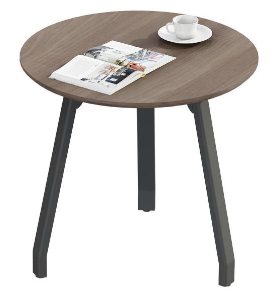 Negotiation table 800w * 750mm
