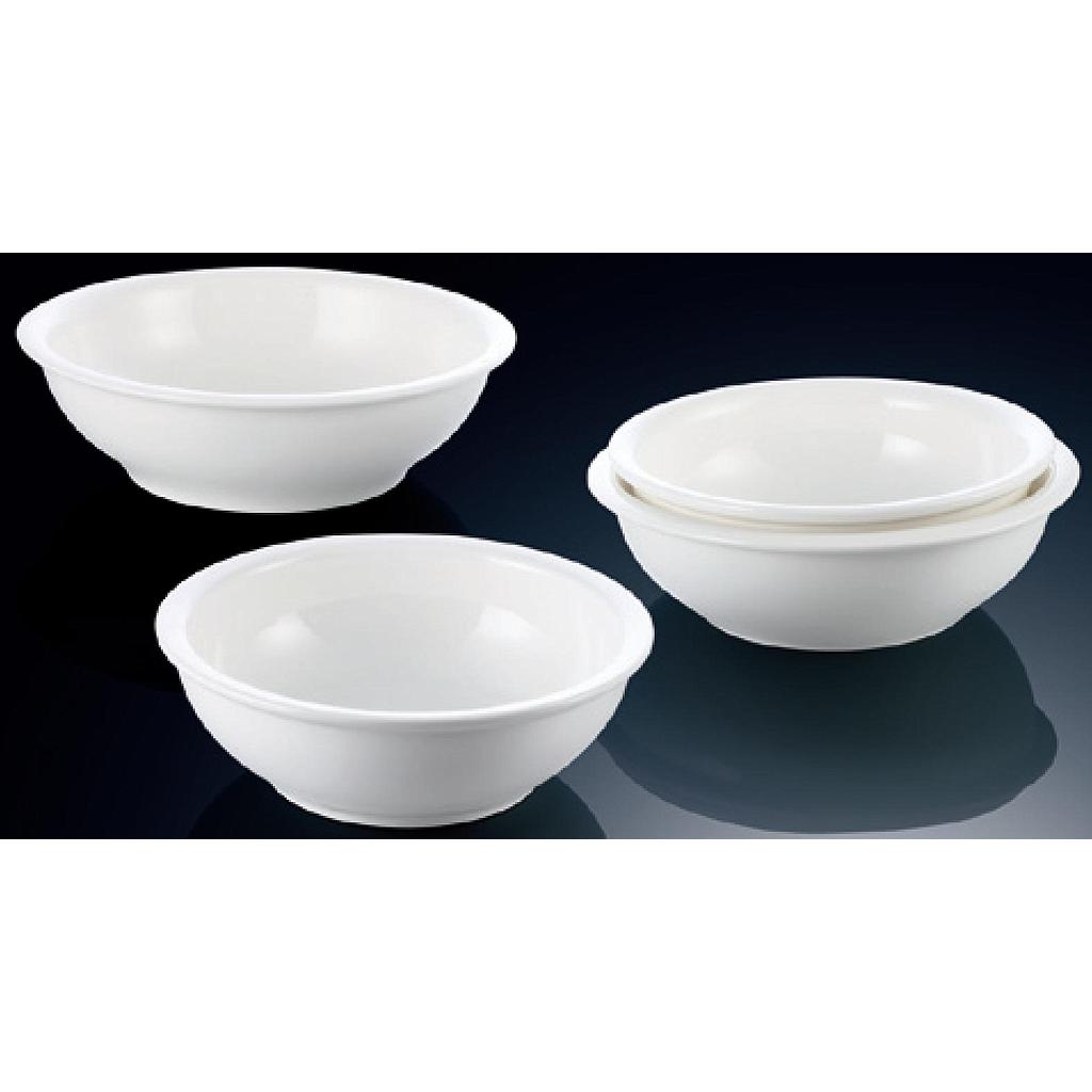 Yy Series- Deep Soup Bowl Φ28cm
