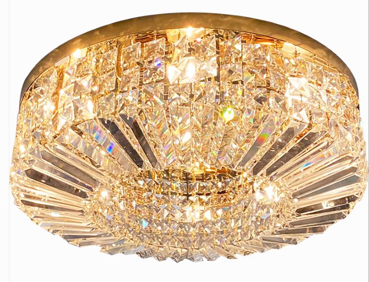 Ceiling Lamps