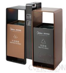 Overseas,, 800*300*880mm product image
