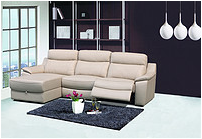 F31-Living Room Sofa product image