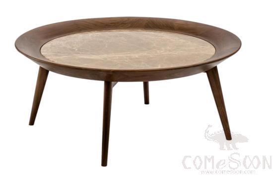 Iris Table