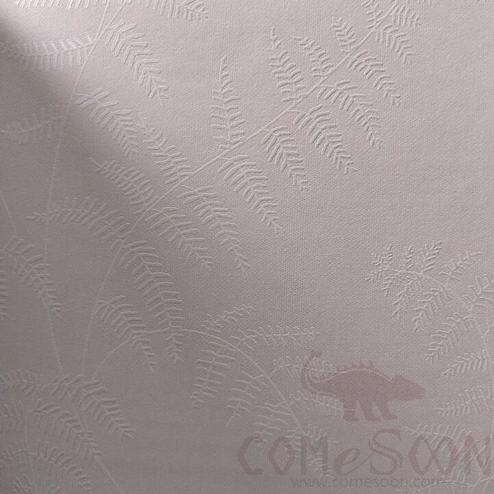 Wallpaper, Nonwoven Fabrics, 0.53*10m