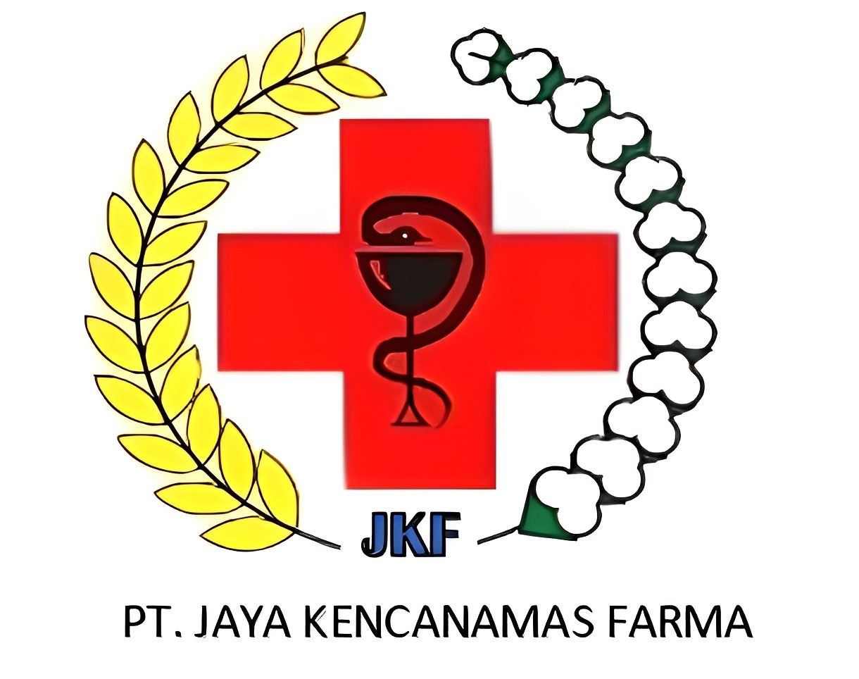 JAYA KENCANAMAS FARMA