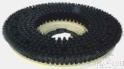 18 175 Hard Brush, L42*W8*H42cm(S0121740099&100)