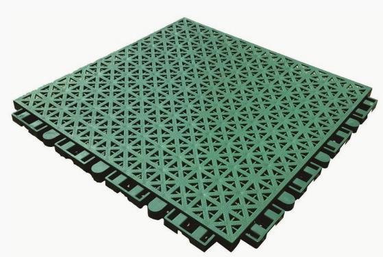 Sports Floor-155 G